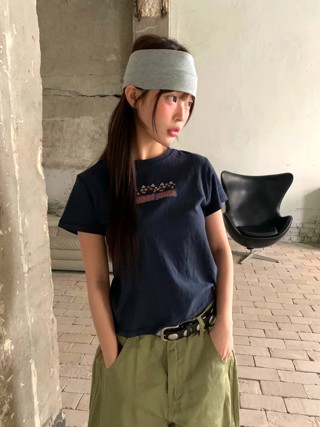 图片色