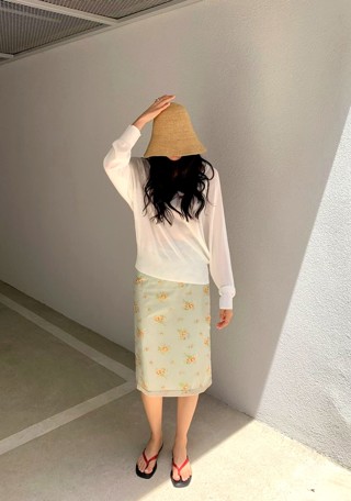 图片色