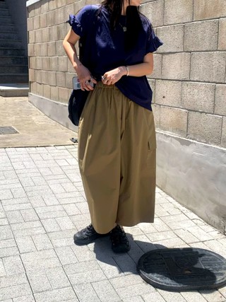 图片色