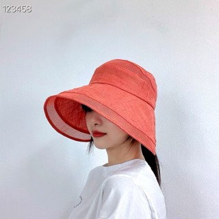 图片色