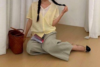 图片色