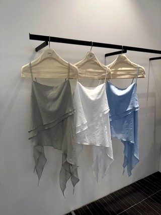 灰色