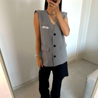 图片色