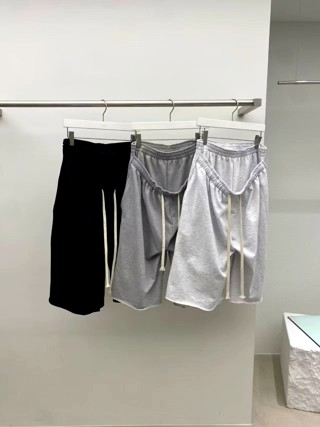 图片色