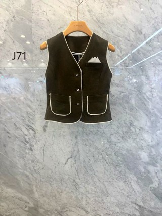 图片色