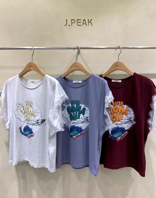 图片色