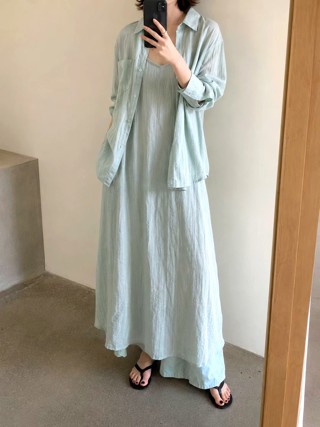 图片色