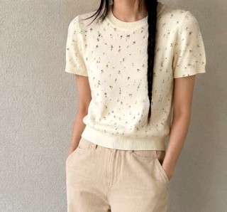 图片色