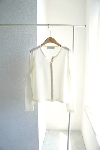 图片色