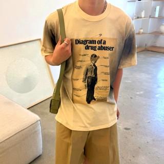 米色
