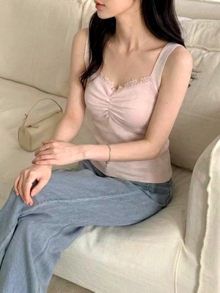 图片色