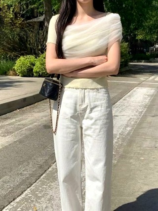 图片色