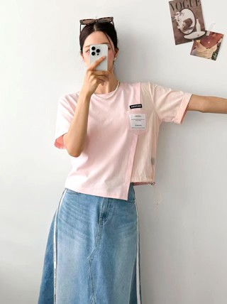 图片色