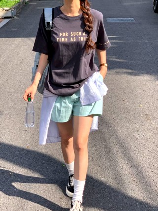 图片色