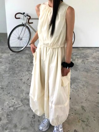 图片色