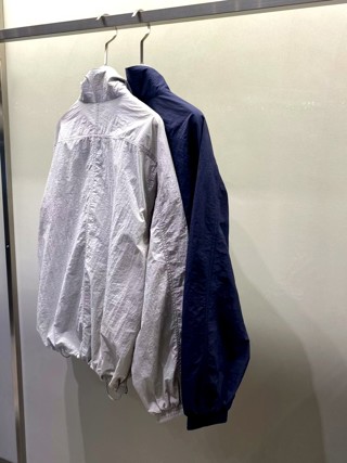 图片色