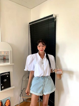 图片色