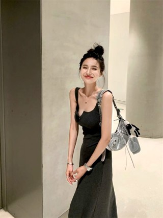 图片色