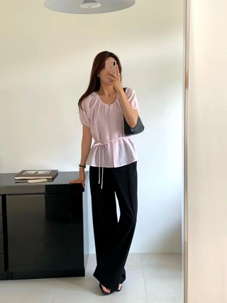 图片色