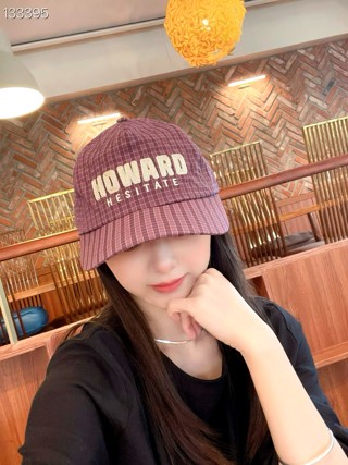 紫色