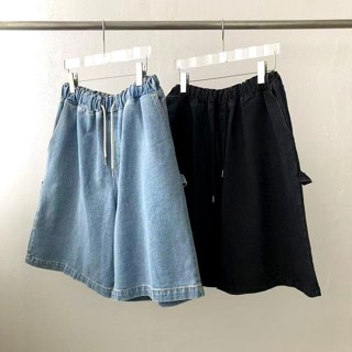 蓝色