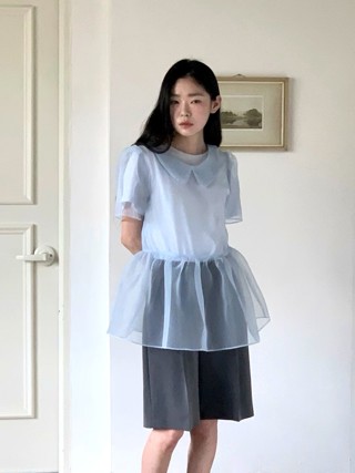 图片色