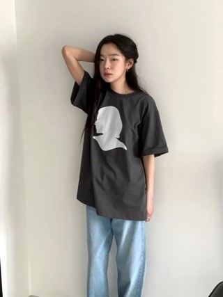 图片色
