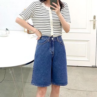 蓝色