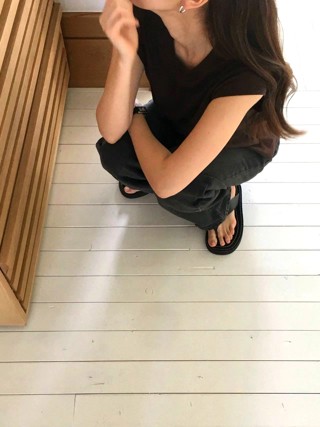 图片色