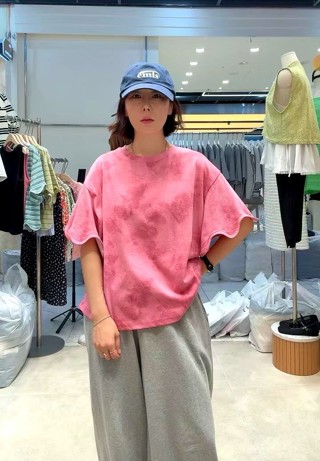 图片色