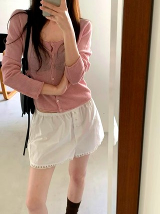 图片色