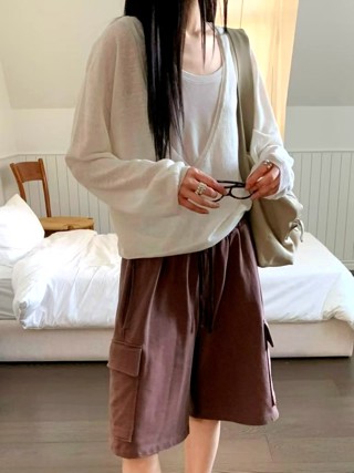 图片色