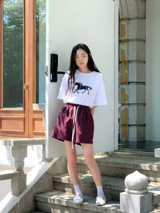 图片色