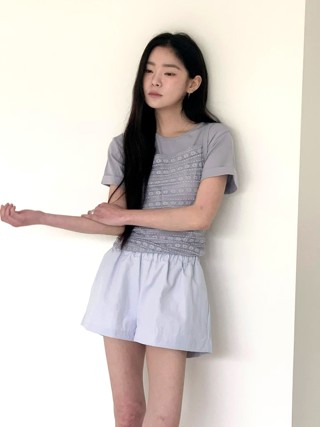 图片色