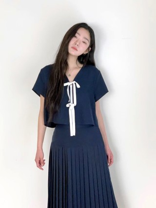 图片色