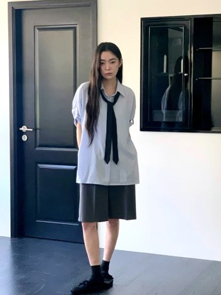 图片色