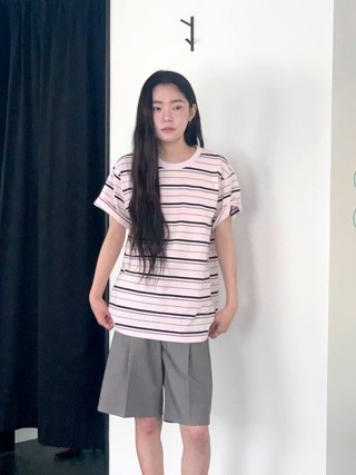 图片色