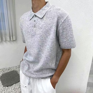 灰色