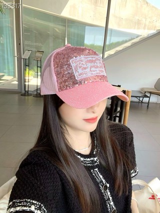 图片色