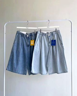 蓝色