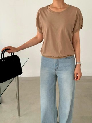 图片色