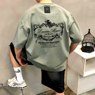 灰色