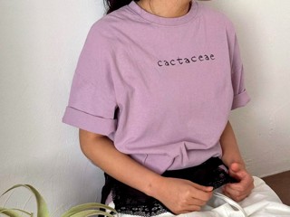 紫色