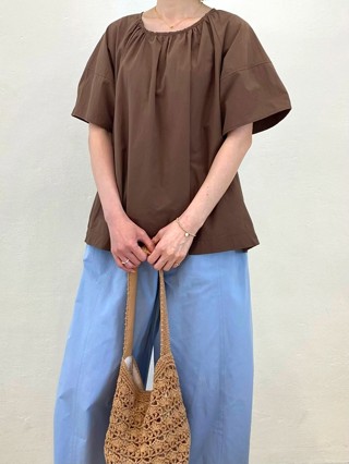 图片色