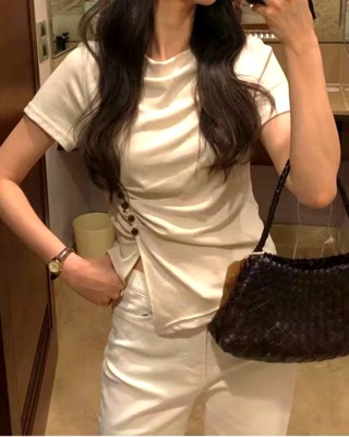 图片色
