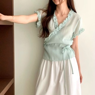 图片色