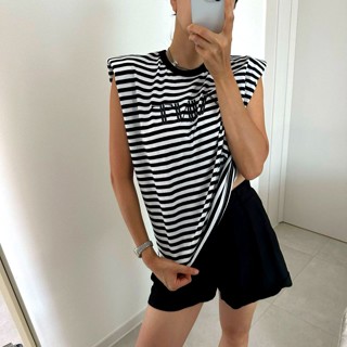 图片色