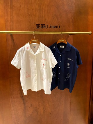图片色