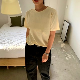 图片色