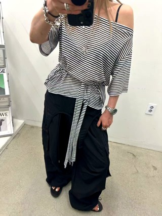图片色